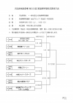 河北新報旗争奪第55回宮城県学童軟式野球大会組み合わせ