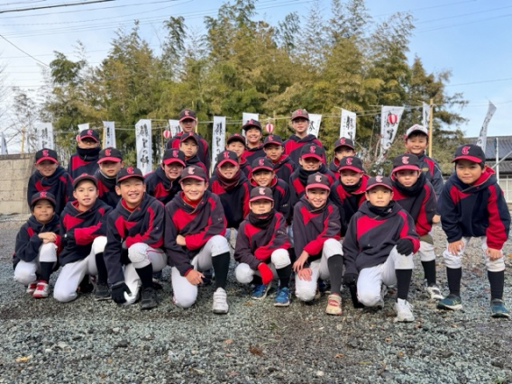 2026活動スタート！！